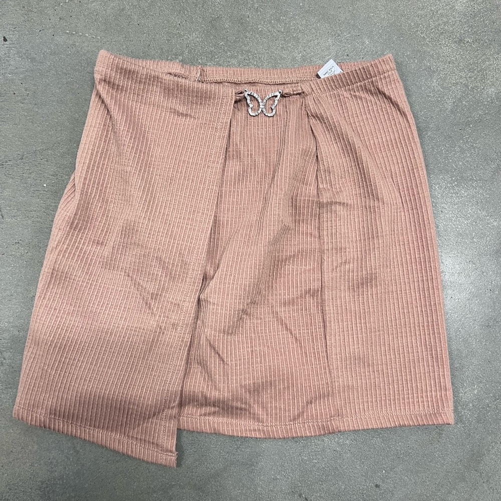 Skirt size M